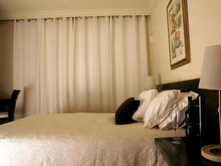 La Perle City Center Rooms Yerusalem Bagian luar foto